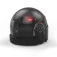 Ozobot Bit