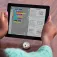 Ozobot Bit
