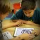 Ozobot Bit