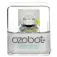 Ozobot Bit