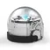 Ozobot Bit