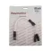 Raymarine Power/Data Cable For Quantum Q24C