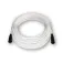 Raymarine Data Cable For Quantum Q24C