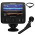 Raymarine Dragonfly 7 PRO CPT-DVS With Transducer