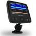 Raymarine Dragonfly 7 PRO CPT-DVS Con Transductor