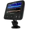 Raymarine Dragonfly 7 PRO C-Map With Transducer And Chart
