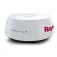 Raymarine Quantum Q24C 안테나