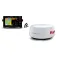 Raymarine Quantum Q24C 天线