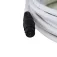 Raymarine Quantum Q24C Antenna