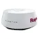 Raymarine Quantum Q24C-antenn