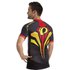 Pearl izumi Maillot Manches Courtes Pro Speed