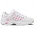 K-Swiss Chaussures Defier RS