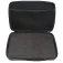 Action outdoor GoCase Hero L