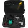 Action outdoor GoCase Hero L