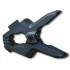 Action outdoor Jaws Clamp