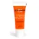 Best divers Grasa Silicone