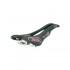 Selle SMP Sella Donna Forma