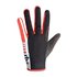 rh+ Orion Long Gloves