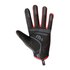 rh+ Orion Long Gloves