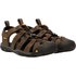 Keen Sandales Clearwater CNX Leather