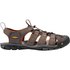 keen-clearwater-cnx-sandals