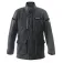 Garibaldi Class jacka