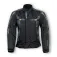 Garibaldi Hacker jacket