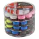 Bullpadel GB1604 Padel Overgrip 50 units