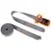 Sea to summit Bomber Loop Lock-teip