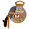 Sea to summit Bomber Loop Lock-tape