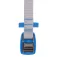 Sea to summit Bomber Loop Lock Tape