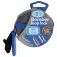 Sea to summit Bomber Loop Lock Tape