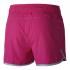Columbia In The Dust 4 Inch Shorts Pants