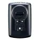 Cateye Padrone PA100W Komputer rowerowy