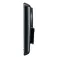 Cateye Padrone PA100W Komputer rowerowy
