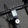 Cateye Ciclocomputador Padrone PA100W
