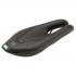 ISM PN 1.0 Time Trial saddle
