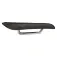 ISM PN 1.0 Time Trial saddle