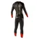Zone3 Align Wetsuit