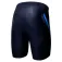 ZONE3 Buoyancy 5/3 mm Badedragtsshorts