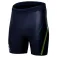 ZONE3 Buoyancy 3/2 mm Auftriebsshorts