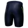 ZONE3 Buoyancy 3/2 mm Auftriebsshorts