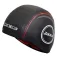 ZONE3 Gorro de natació Strapless
