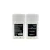 ZONE3 100% Natural 60ml grädde