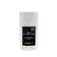 ZONE3 100% Natural 60ml crème