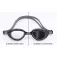 ZONE3 Lunettes de natation Attack