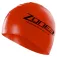 ZONE3 Gorro de natació Silicone