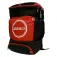 ZONE3 Transition 40L 背包