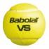 Babolat VS N2 Tennis Balls
