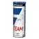 Babolat Team Tennispalloja